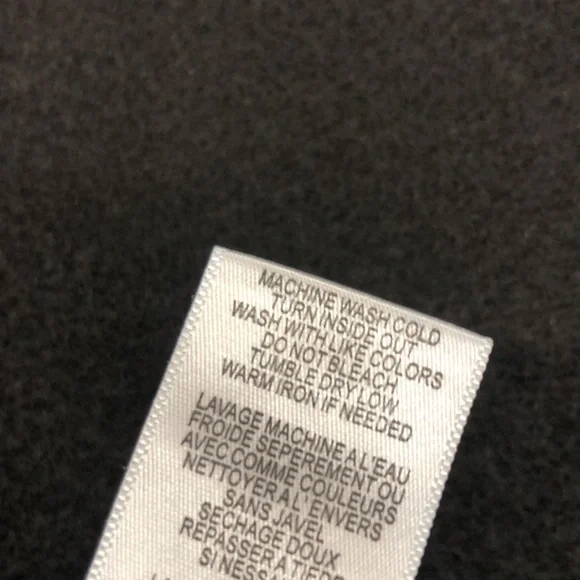 BCBGMaxAzria Denim Jean Shorts Size 29 - Picture 12 of 15